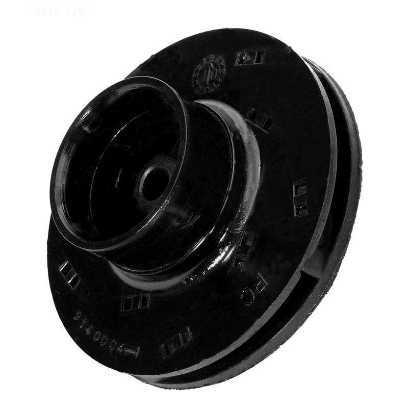 Impeller, E91-I Artesian