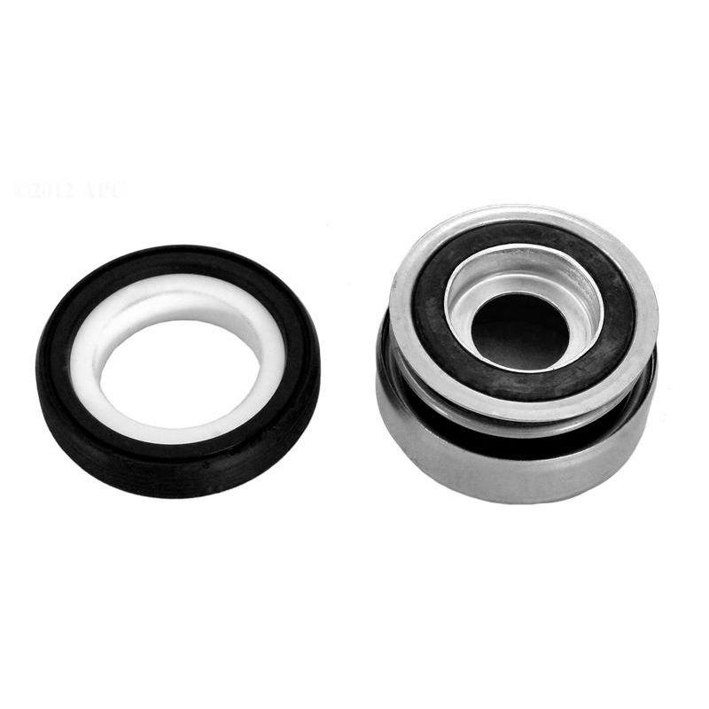 Speck Pumps  Shaft Seal OEM