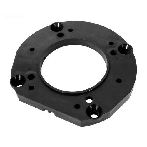 Speck Pumps - Motor Flange