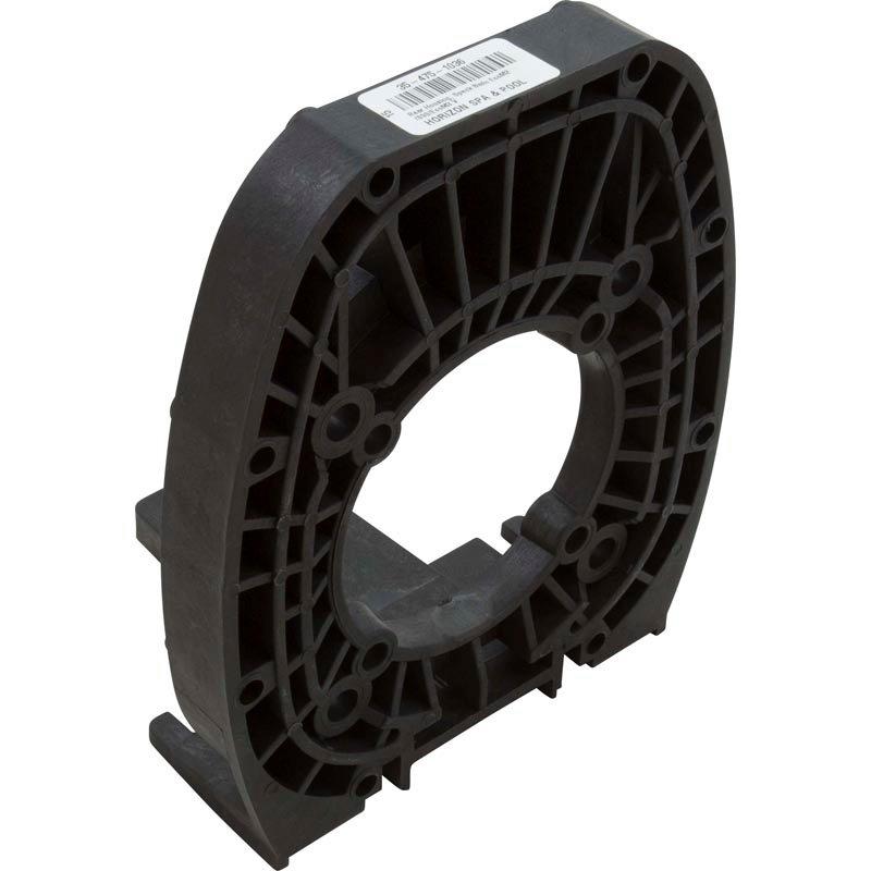 Speck Pumps  Flange 98 Pump Made Prior to 5/98