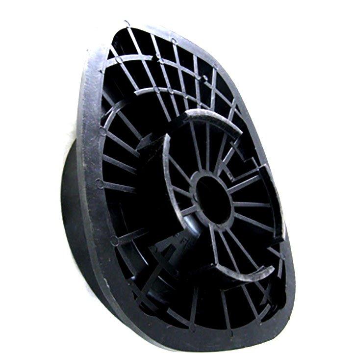 Speck Pumps - Seal Housing Model 98