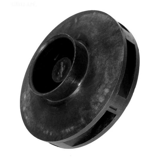 Speck Pumps  Impeller 1HP (Full) 1-1/2 HP Uprated