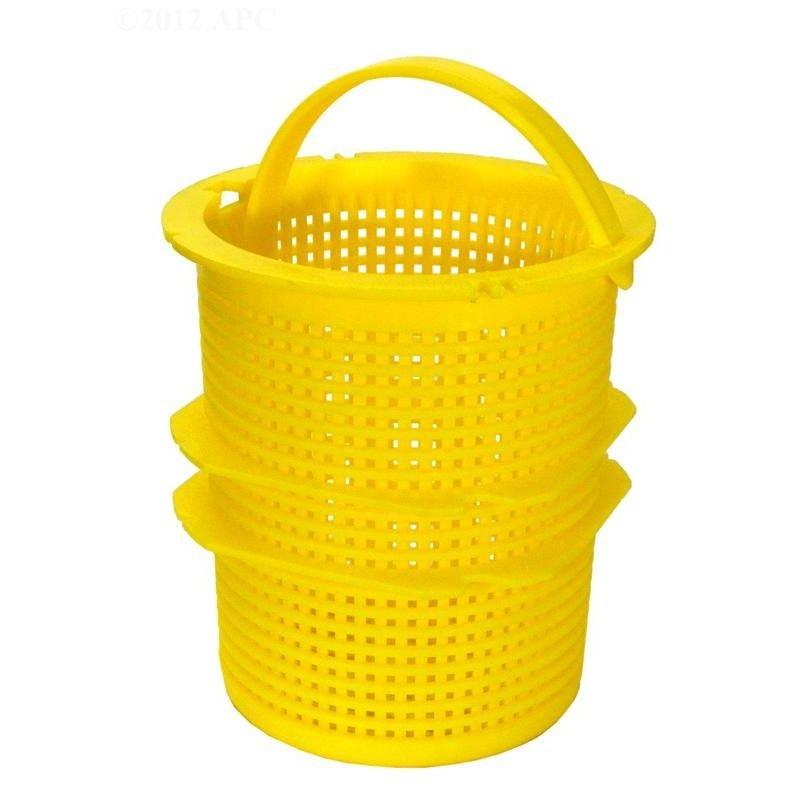 Speck Pumps  Pump Basket OEM