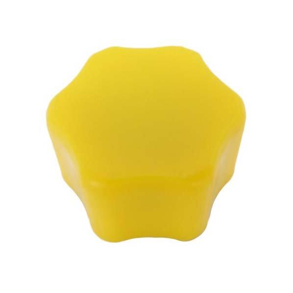 Speck Pumps - Drain Cap with Seal