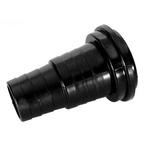 Speck Pumps  Union End Hose Adapter 1.5in -1.25in.