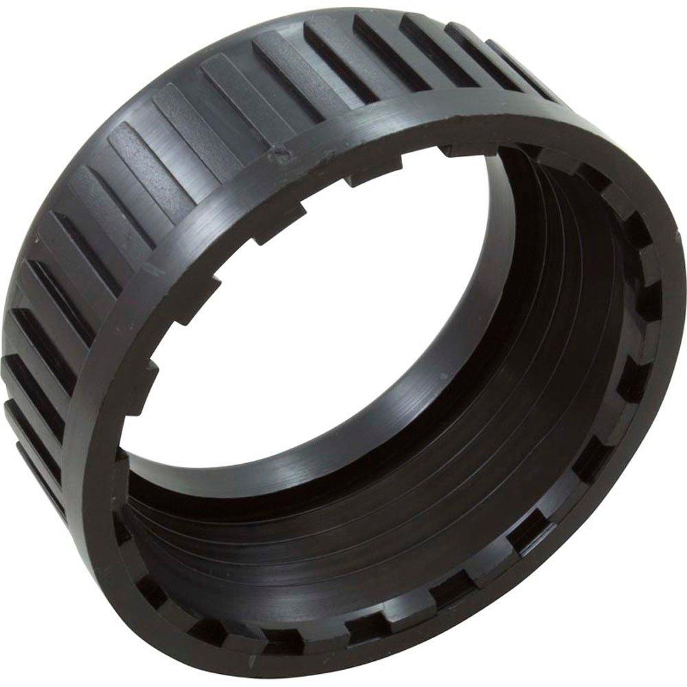 Nut  Union (Sawtooth E91