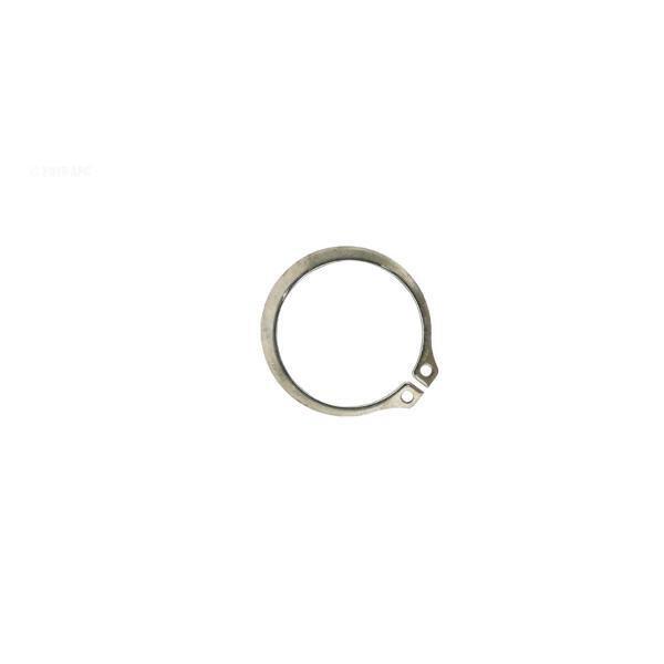 Pentair  Retaining Ring