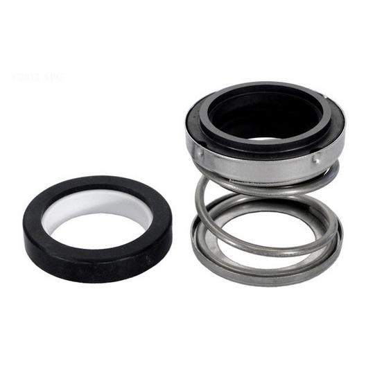 Pentair  Shaft Seal Csph and Ccsph