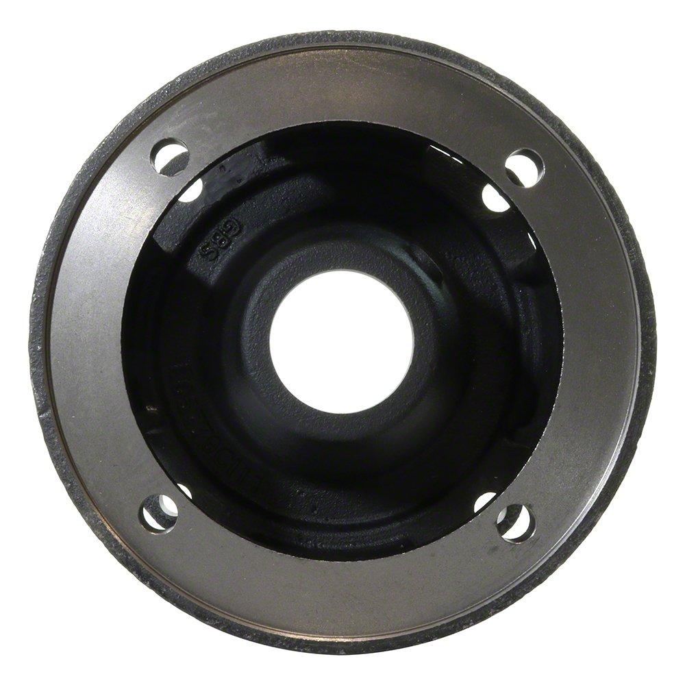 Pentair - Bracket, Csph 3 Phase