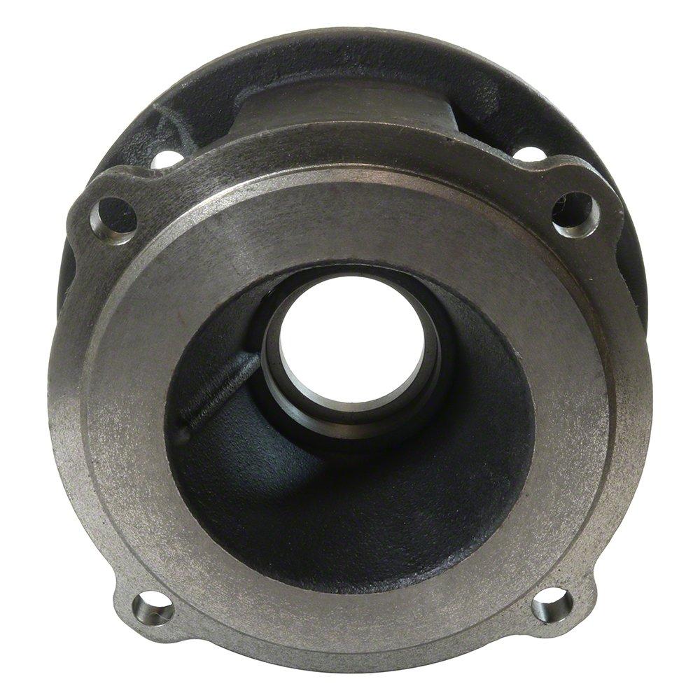 Bracket, Csph 3 Phase