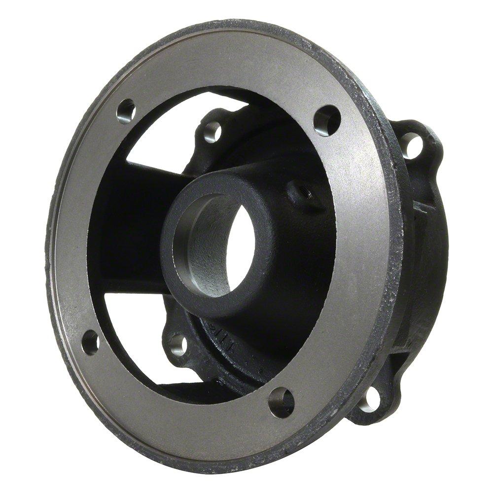 Bracket, Csph 3 Phase