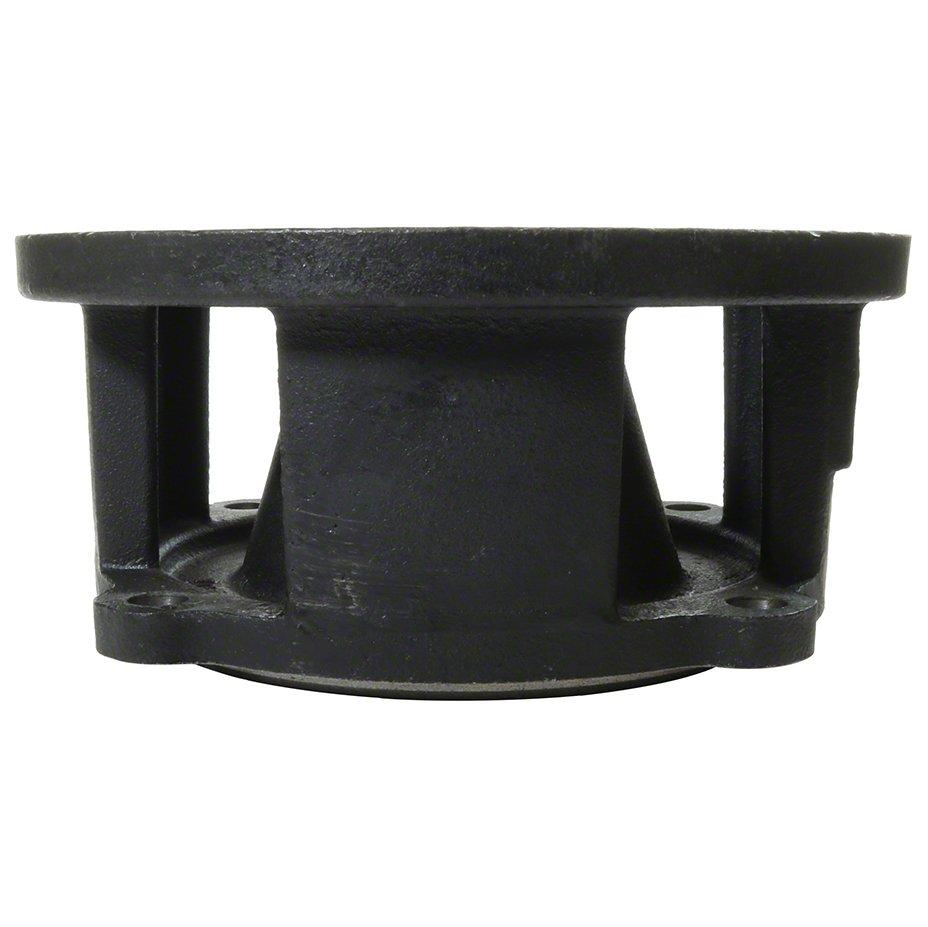 Bracket, Csph 3 Phase