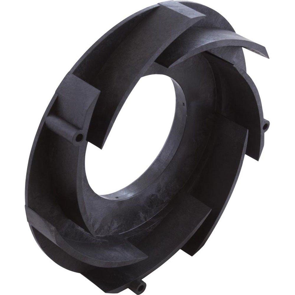 Pentair  Diffuser-Af-180