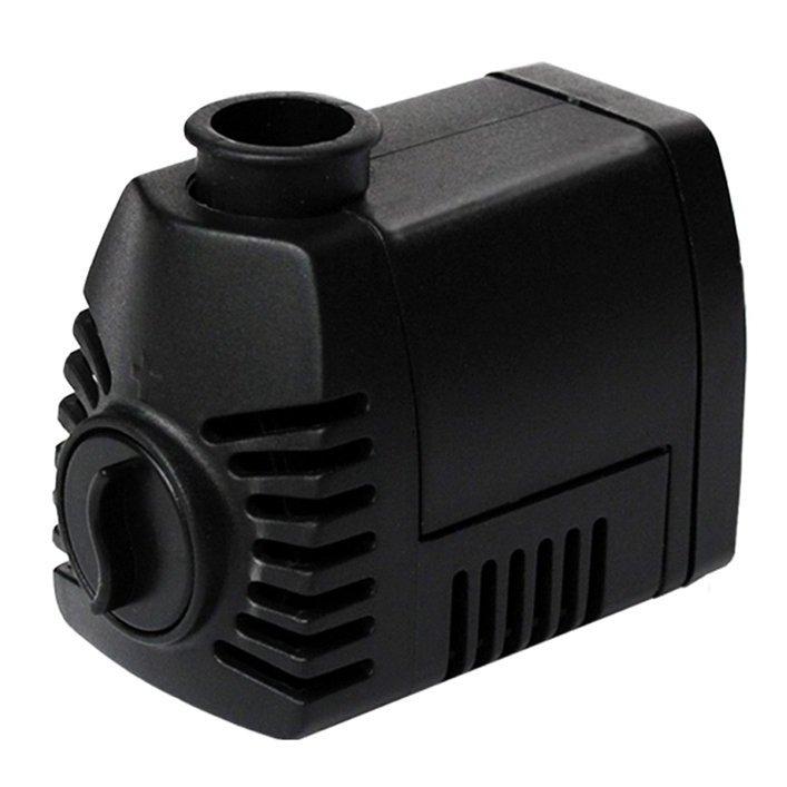 Pump, Fountain Cal 140 Gph