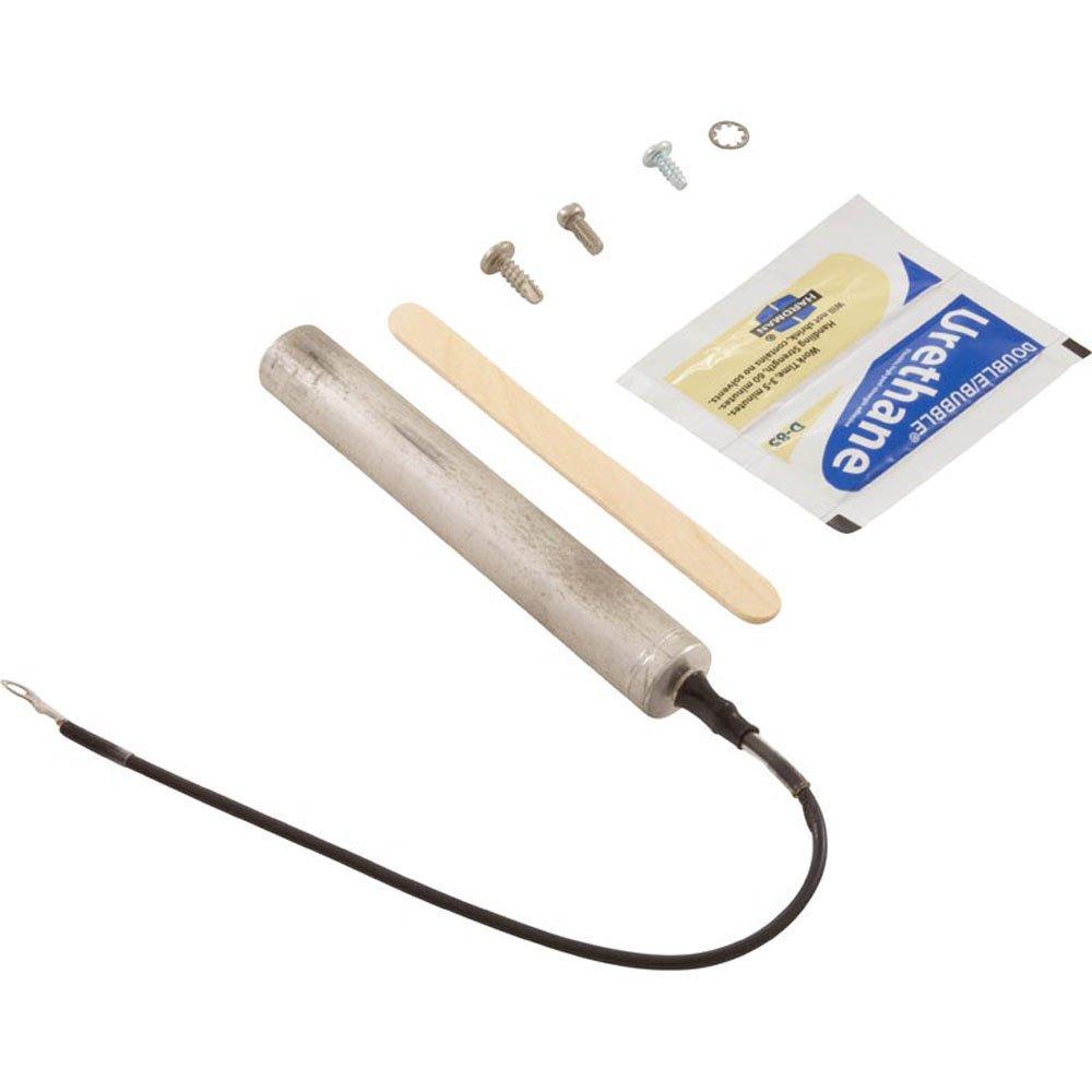 SA-1 SACRIFICIAL ANODE