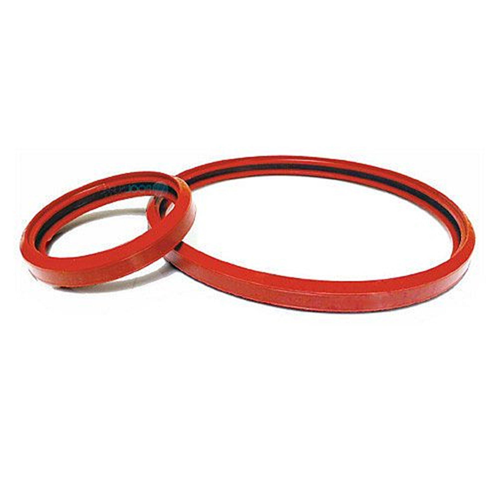 Guardian Silicone Lens Gasket for Hayward Astrolite