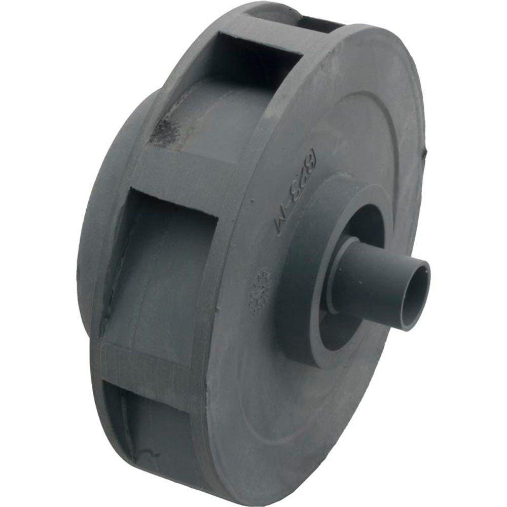 Acura Spa  Impeller,Acura Spa Aquaheat Plus/Magnaflow 4.5hp 2-spd