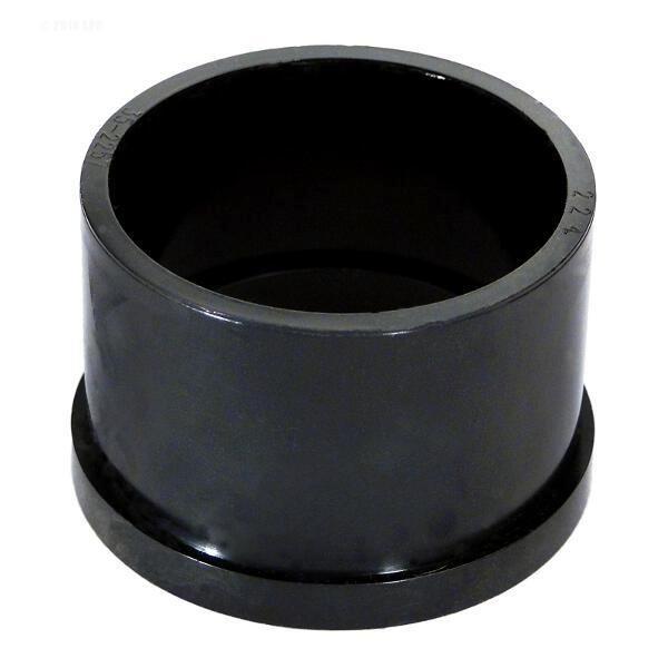 Pentair - Adapter, 1-1/2in. Slip Quick Connect