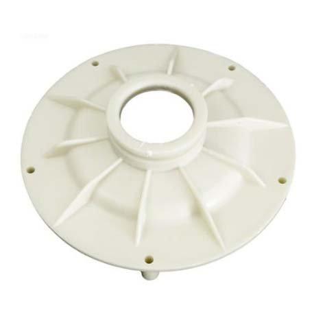 Pentair  Diffuser C1-217P