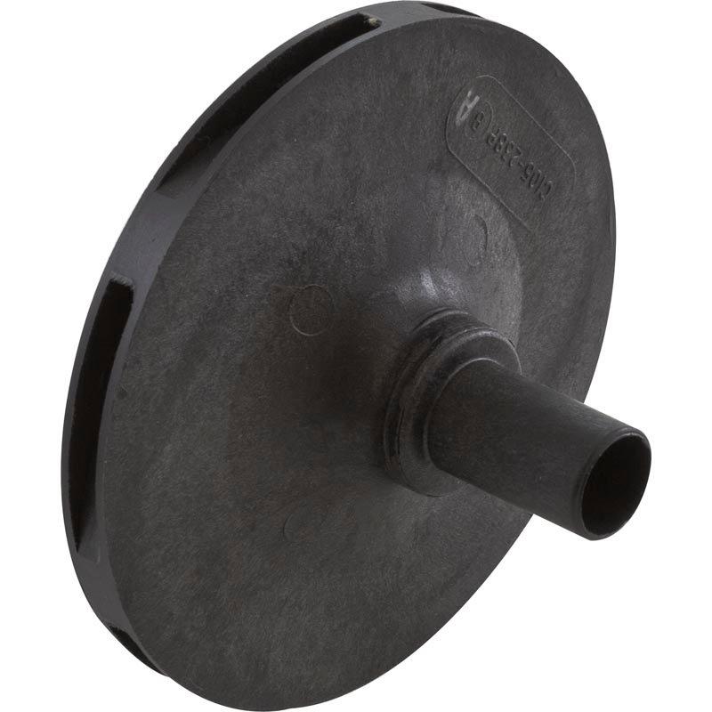 Pentair  Impeller C105-238Pba