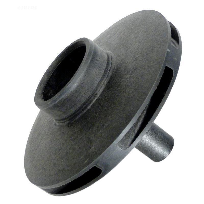 Pentair Impeller C105-238Pba