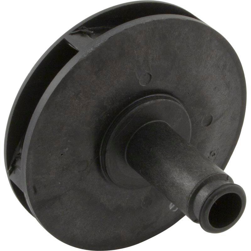 Pentair - Impeller 1HP, 1-1/2HP