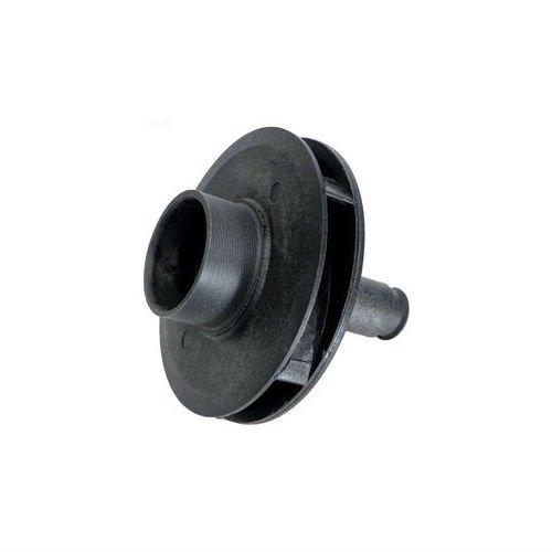 Pentair  Impeller 1HP 1-1/2HP