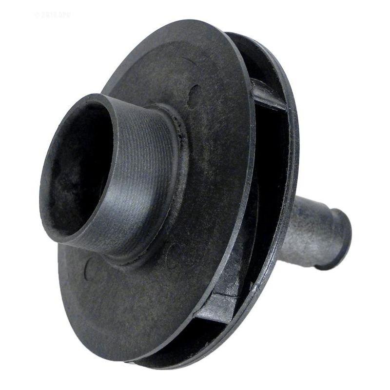 Pentair  Impeller 1HP 1-1/2HP