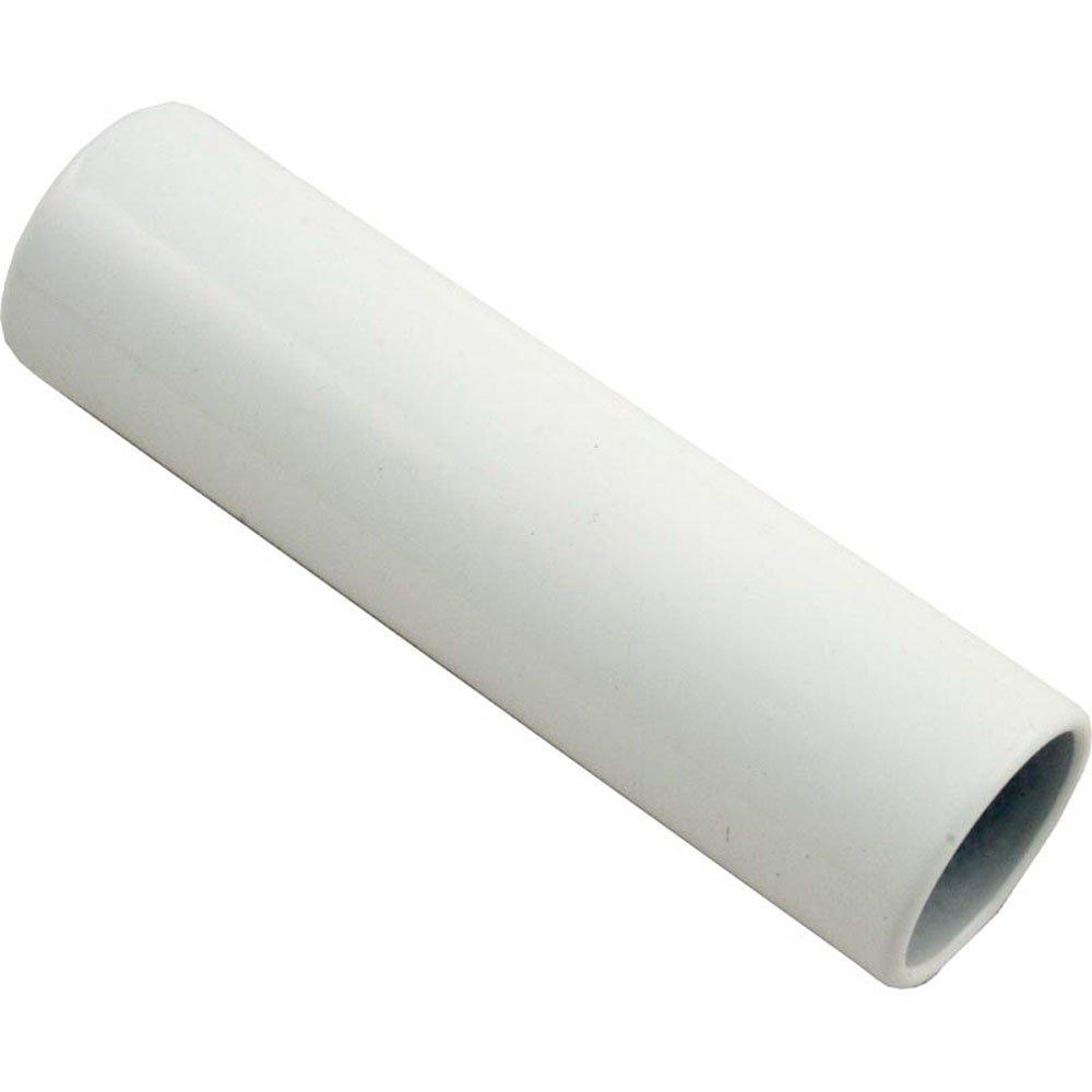 Aladdin Equipment Co  Polaris Pool Cleaner Hose Weight