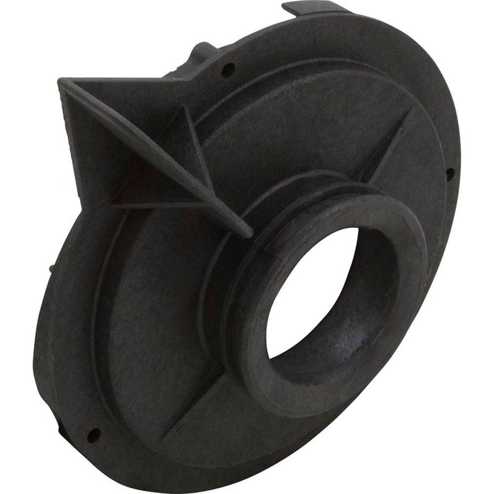 Pentair  Diffuser 35-5094 Pac Fab