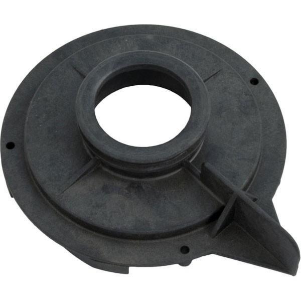 Pentair  Diffuser 35-5094 Pac Fab