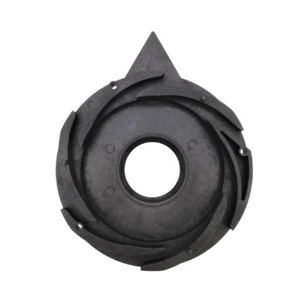 Pentair  Diffuser