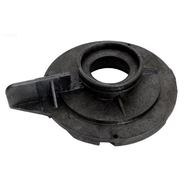 Pentair  Diffuser 35-5029 Pac Fab