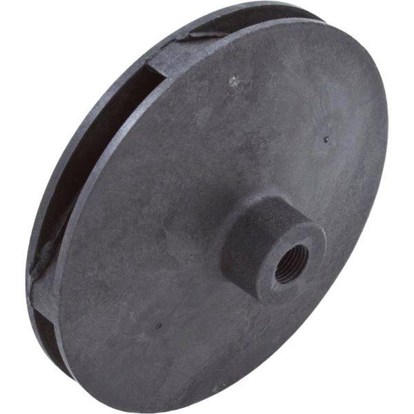 Pentair  Impeller 35-5086 Pac Fab