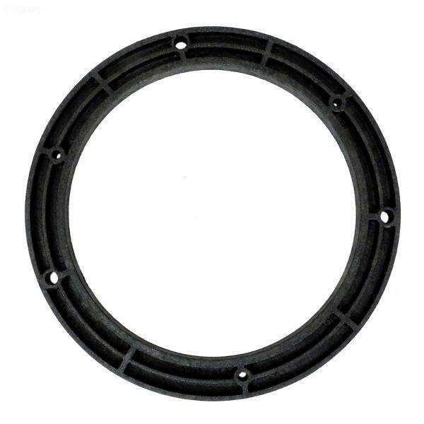 Pentair  Plate Mounting 35-5095 Pacfab