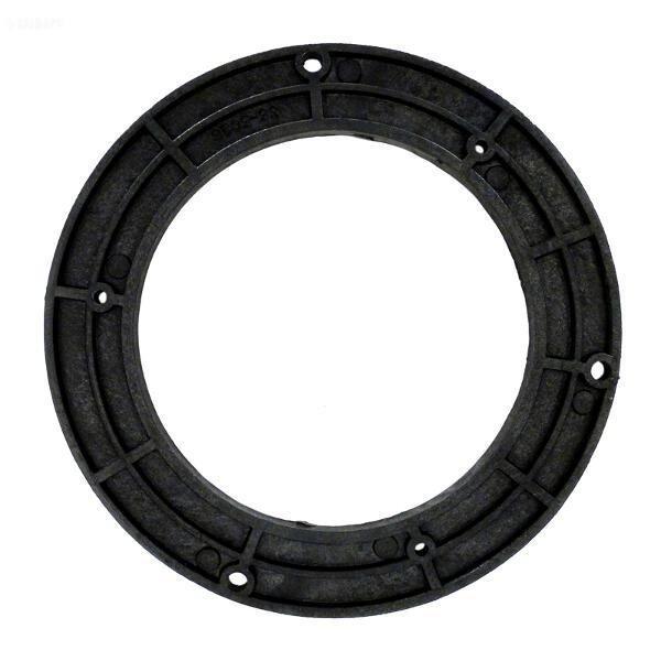 Pentair  Plate Mounting 35-5028 Pacfab
