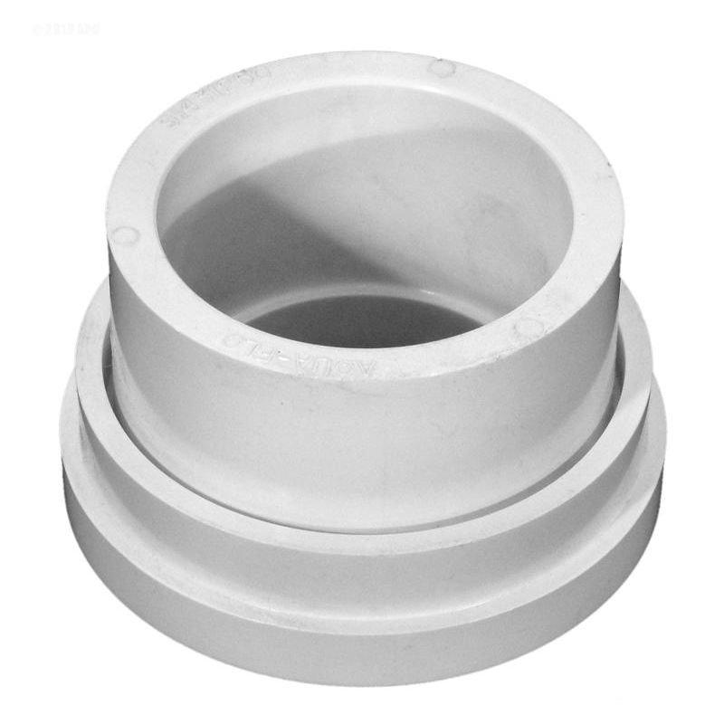 Gecko  Fitting Tailpiece 2in X 1.5In