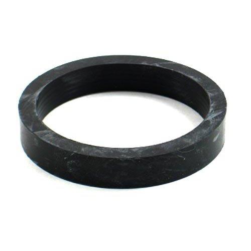 Pentair - Diffuser - Ring - All Hi-Head Ring Is 2 3/16in. Outside Dia