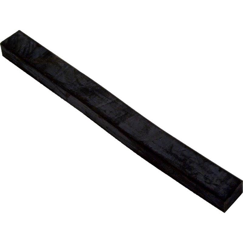 Pentair  Pad Motor