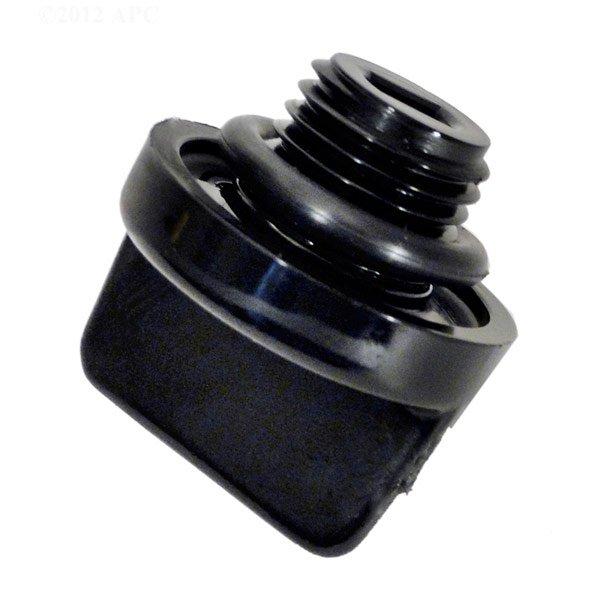 Sta-Rite - Replacement Plug With O-Ring