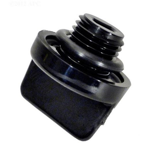 Sta-Rite  Replacement Plug With O-Ring