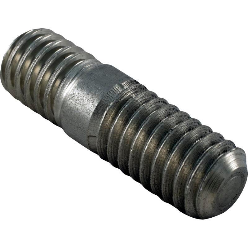 Pentair  Stud 3-8 16 x 1-1/4