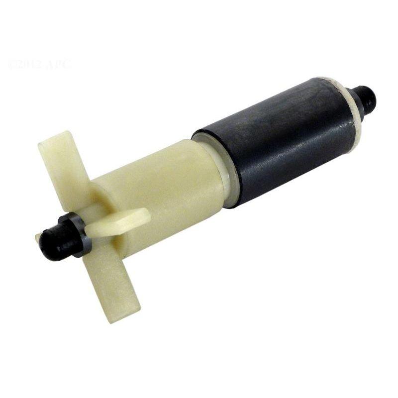 Little Giant  Impeller/Rotor Assembly for Pes-500 Series