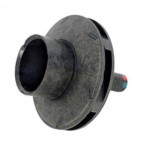 Gecko - 1/2 HP Impeller for Aqua-Flo Flo-Master Pumps