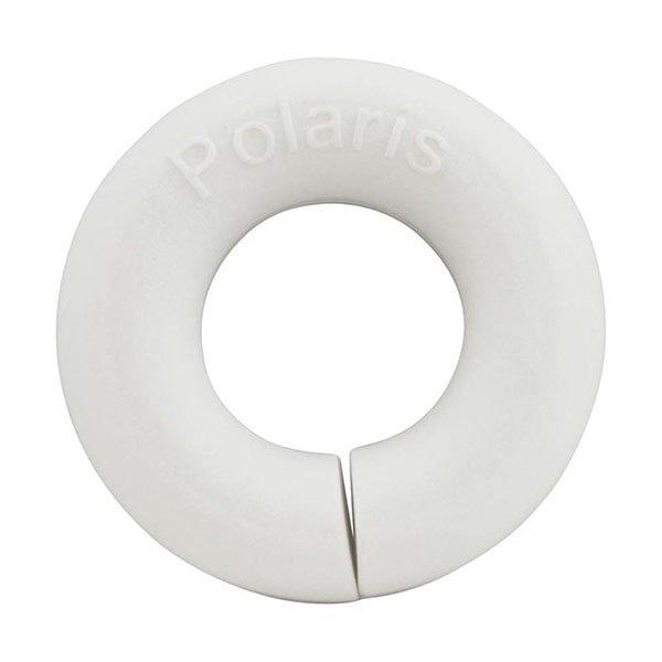 Polaris - Wear Ring for 180/280/360/380/360 BlackMax/380 BlackMax