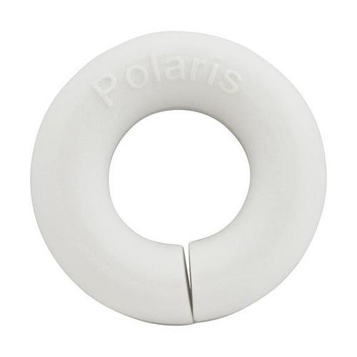 Polaris - Wear Ring for 180/280/360/380/360 BlackMax/380 BlackMax