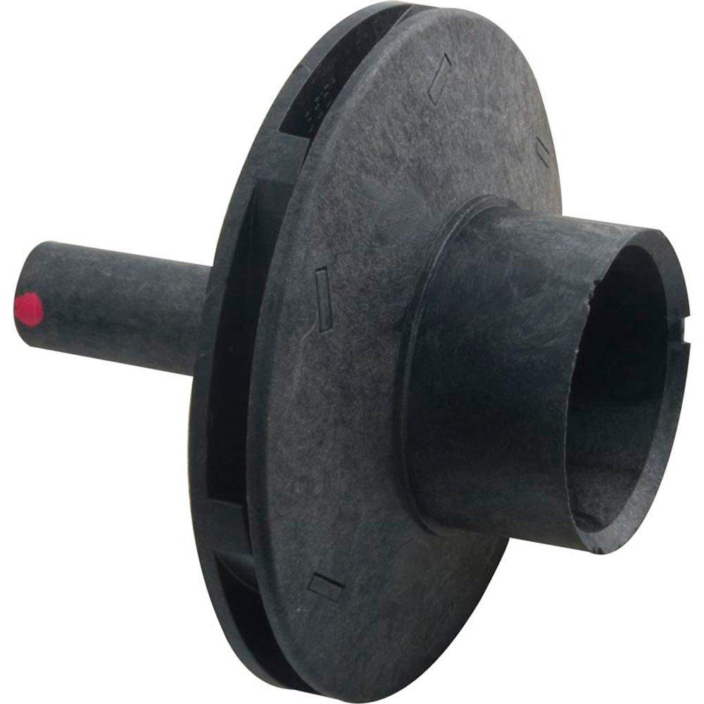 Gecko  3/4 HP Standard Flow Impeller for Aqua-Flo Flo-Master and Circ-Master Series Aqua-Flo Pumps