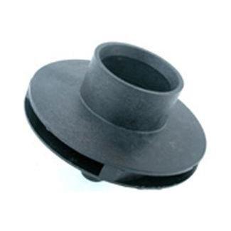 Carvin  Impeller 2 HP