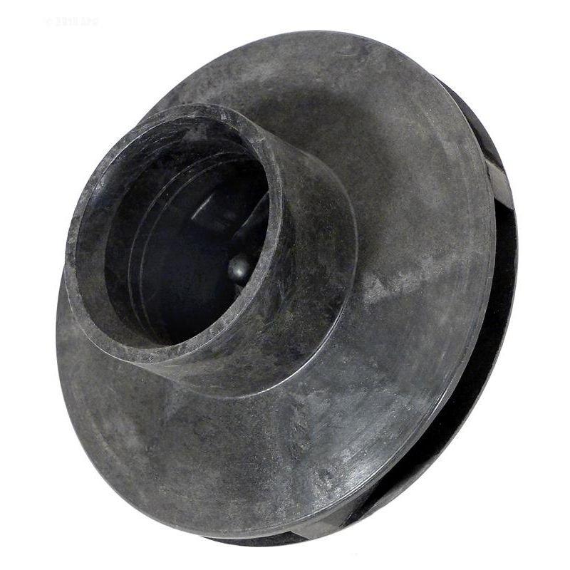 Carvin  Impeller 2 HP