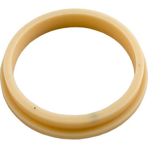 Carvin - Seal Ring